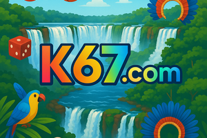 Foto do autor, Analista Rítmico