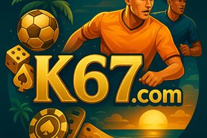 Celebridade do futebol brasileiro sorrindo