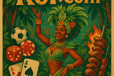 Especialista em futebol do Rio de Janeiro