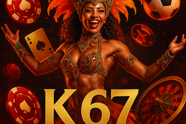 Especialista em futebol de Minas Gerais