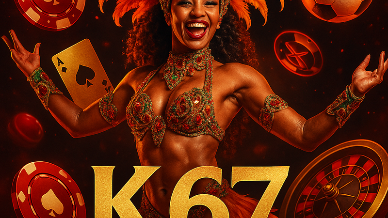 Gráfico comparando handicap asiático e europeu