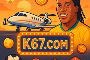 Usuário do Nordeste sorrindo